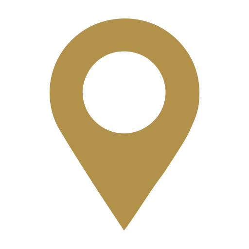 Tourhub Favicon