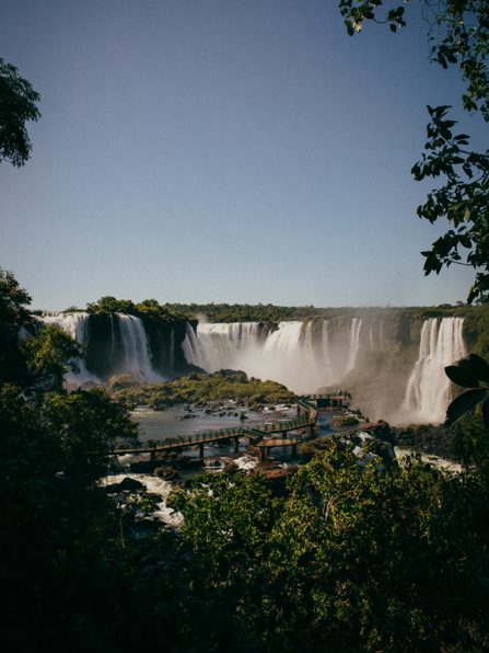 tourhub.vip_main_tour